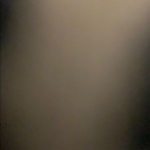 Meet your Posher, Esam